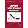 Generic Drug Product Development: Bioequivalence Issues (Drugs and the Pharmaceutical Sciences)