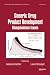 Books : Generic Drug Product Development: Bioequivalence Issues (Drugs and the Pharmaceutical Sciences)