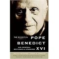 The Essential Pope Benedict XVI (His Central Writings and Speeches) (Reprint) (Paperback)
