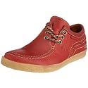 Fly London Junior Script Lace-Up