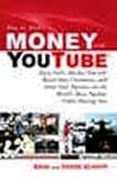 How to Make Money with Youtube