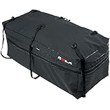 ROLA 59102 Expandable Hitch Tray Cargo Bag