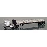 DCP 31379 - 1 64 scale - Trucks