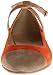 Seychelles Women's Just The Beginning Flat