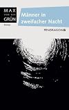 Produkt-Bild: M&auml;nner in zweifacher Nacht