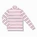 �A�f�B�_�X �}���`�{�[�_�[�����O�X���[�u�{�^�����b�N U1530