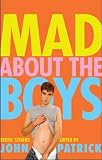 Mad About the Boys