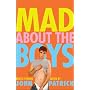 MAD ABOUT THE BOYS