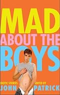 Mad About the Boys
