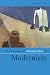 The Cambridge Introduction to Modernism