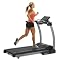 Favorite Treadmills