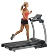 LifeSpan TR 1200i Folding Treadmill (2013 Model)