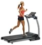 LifeSpan TR 1200i Folding Treadmill (2012 Model)