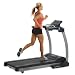 LifeSpan TR 1200i Folding Treadmill (2013 Model)