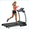 LifeSpan Fitness