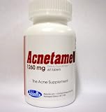 Acnetame