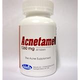 Acnetame