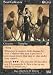Magic: the Gathering - Soul Collector - Scourge