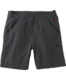 Woolrich Women's Hickory Pass Shorts