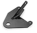 QuadBoss Trailer Hitch 1303
