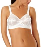 Berlei B510 Classic Full Cup Women