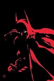 Absolute Batman: Dark Victory