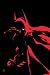 Search : Absolute Batman: Dark Victory