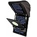 ProPrompter Desktop Compact Prompter