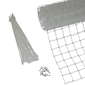 16' Kidsafe Deck Guard
