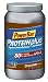 Bild: PowerBar Proteinshake Nachf�llbeutel ProteinPlus 80%, Cherry Vanilla, 500g