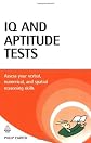 IQ and Aptitude Tests