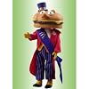 mcdonaldland