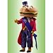 McDonald's McDonaldland Figure - Mayor McCheese_s-1