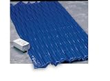 Aero-Pulse Pad /31 x 67 in./Pump and Pad