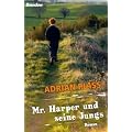 Mr. Harper und seine Jungs