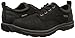 Skechers USA Men's Segment Bertran Oxford