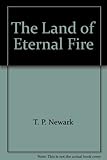 The Land of eternal fire