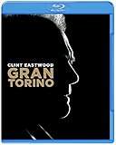 グラン・トリノ(初回生産限定スペシャル・パッケージ) [Blu-ray]