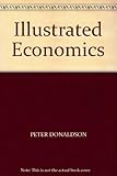 Peter Donaldson's illustrated economics