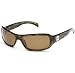 Smith Method Sunglasses