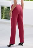 Miracle Fit Pants