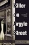 Killer on Argyle Street: A Paul Whelan Mystery (Paul Whelan Mysteries)