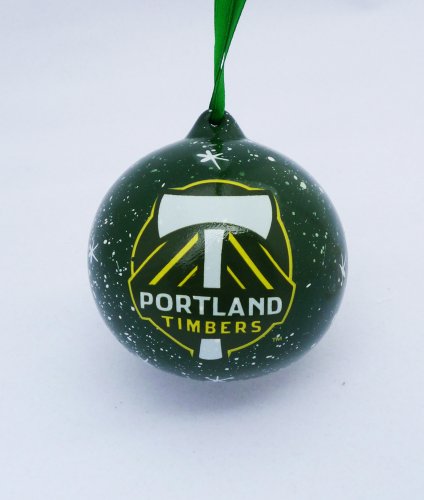 Portland Timbers 3.5 Portland Timbers 3.5