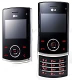 LG