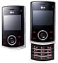 LG KU580