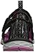 Dr. Scholl's Shoes Women's Archie Fisherman Sandal