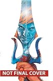 Masters of the Universe Vol. 2: Origins of Eternia