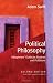 Political Philosophy: A Beginners' Guide for Students and Politicians