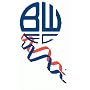 Bolton Wanderers V Charlton Athletic - 25th April 1997