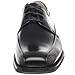 Florsheim Men's Curtis Bike Toe Oxford